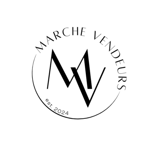 My Store